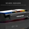 Electronic Cigarettes