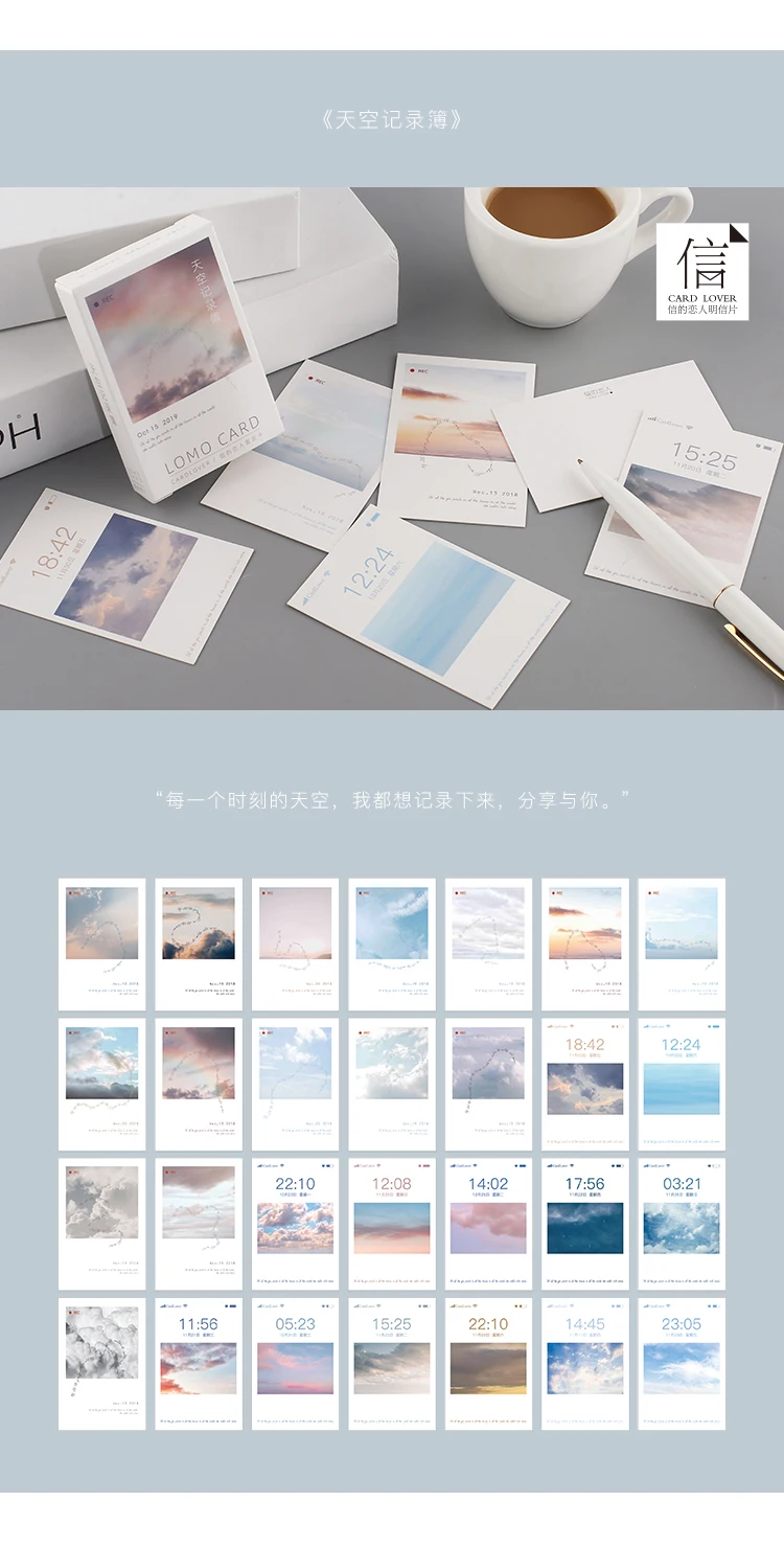 O1CN01MobjNy2IxGZZYTewM_!!199039352