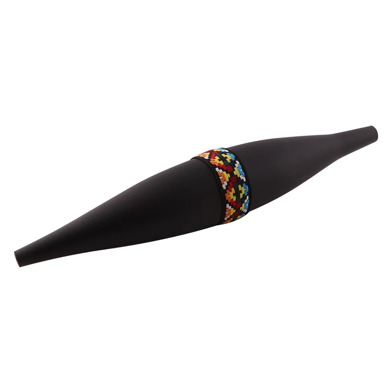 1PC Summer Cool Shisha Hookah Ice Bag For Smoking Shisha Narguile Accessories Mouth Tips Hose