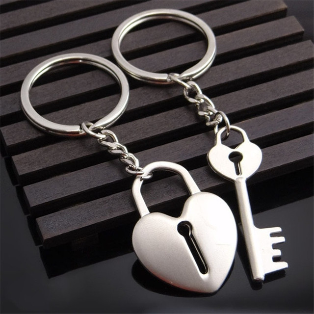 Cartoon Cute Dog Owl Butterfly Basketball Jersey Keychain Couple Car Key Chain Backpack Hanging Symbolize Love Keyring