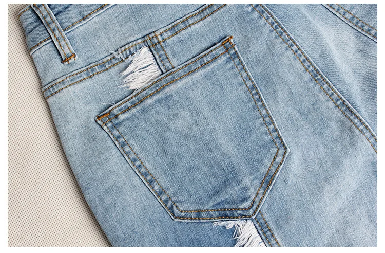 7920829621_1170786358