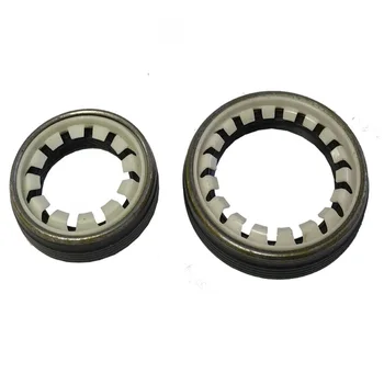 

Drive Shaft Gearbox seal ring Accessories Parts OFF & NEAR SIDE 1pair New