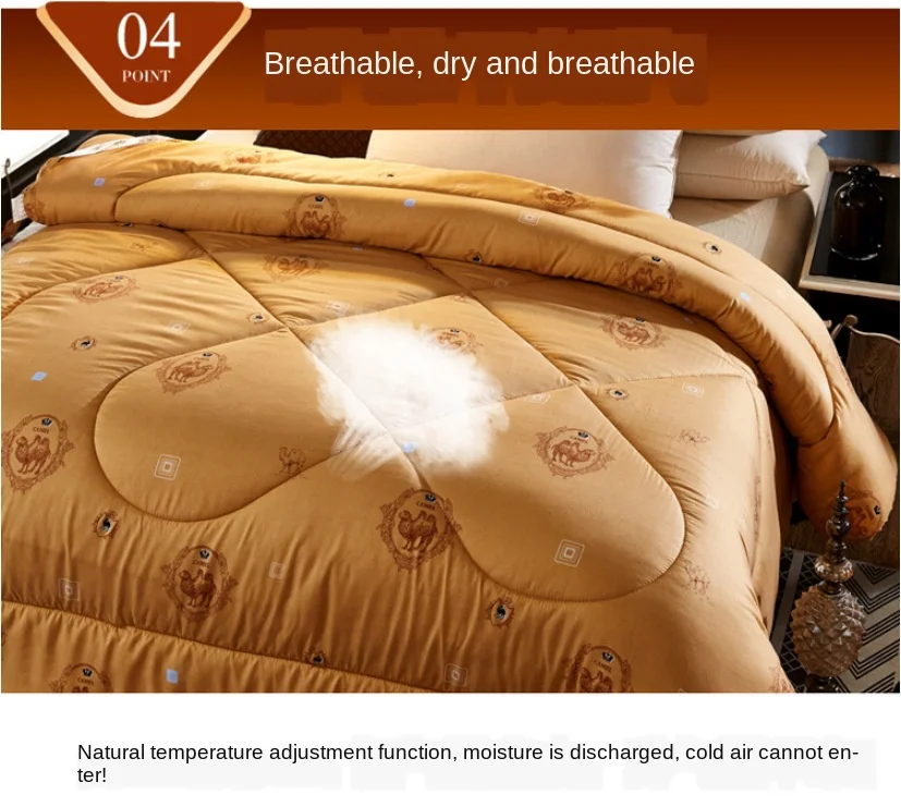 9235033522_400286451