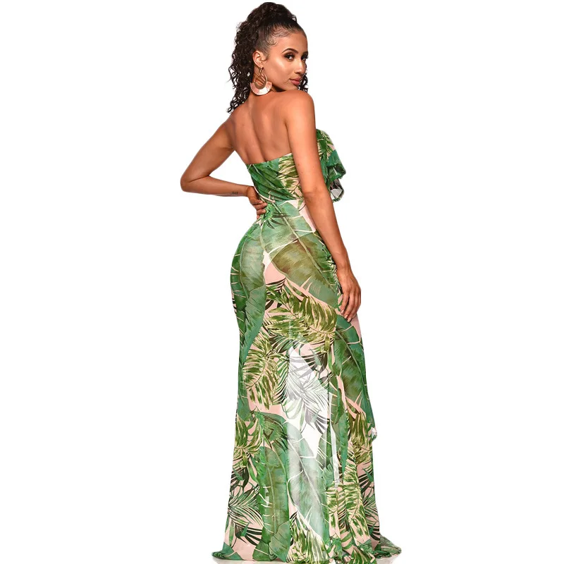 10651768625_726518044