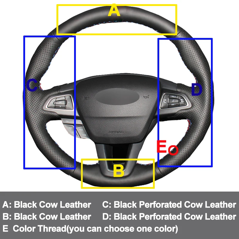 03 cow leather