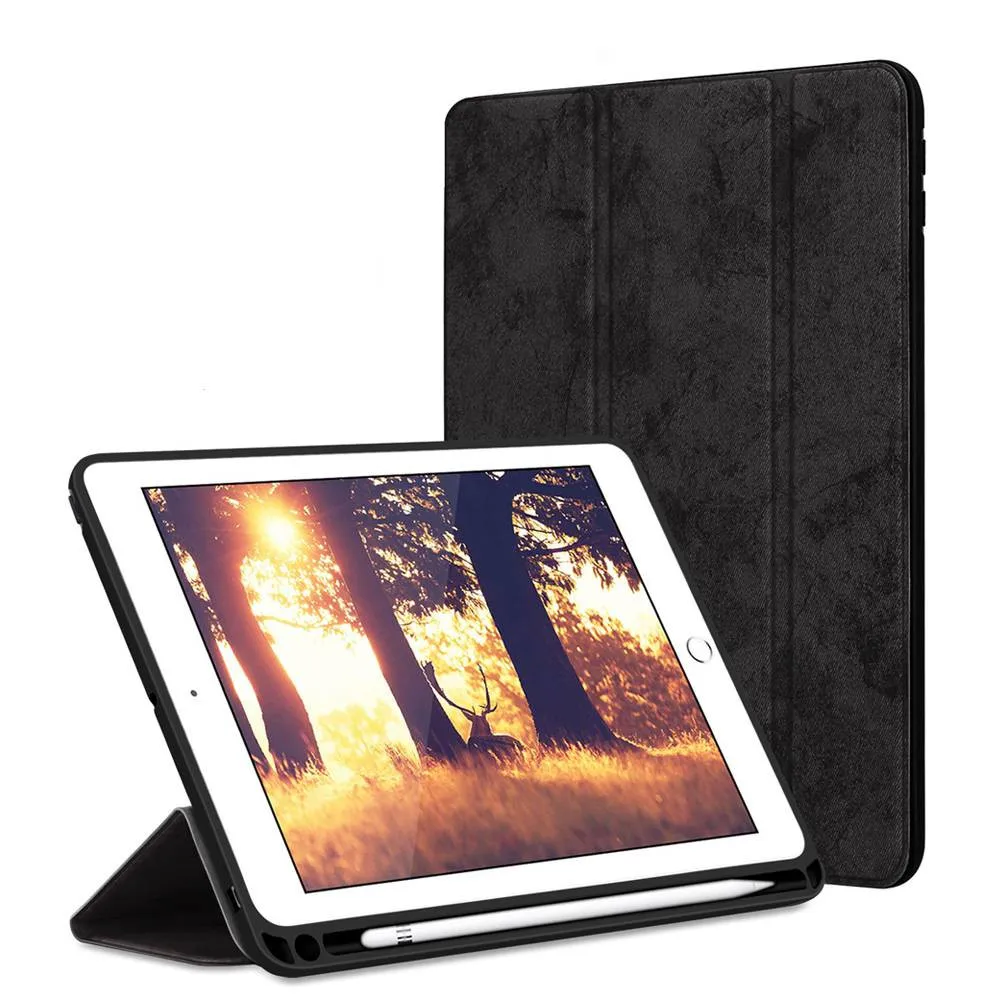 Tablet Case