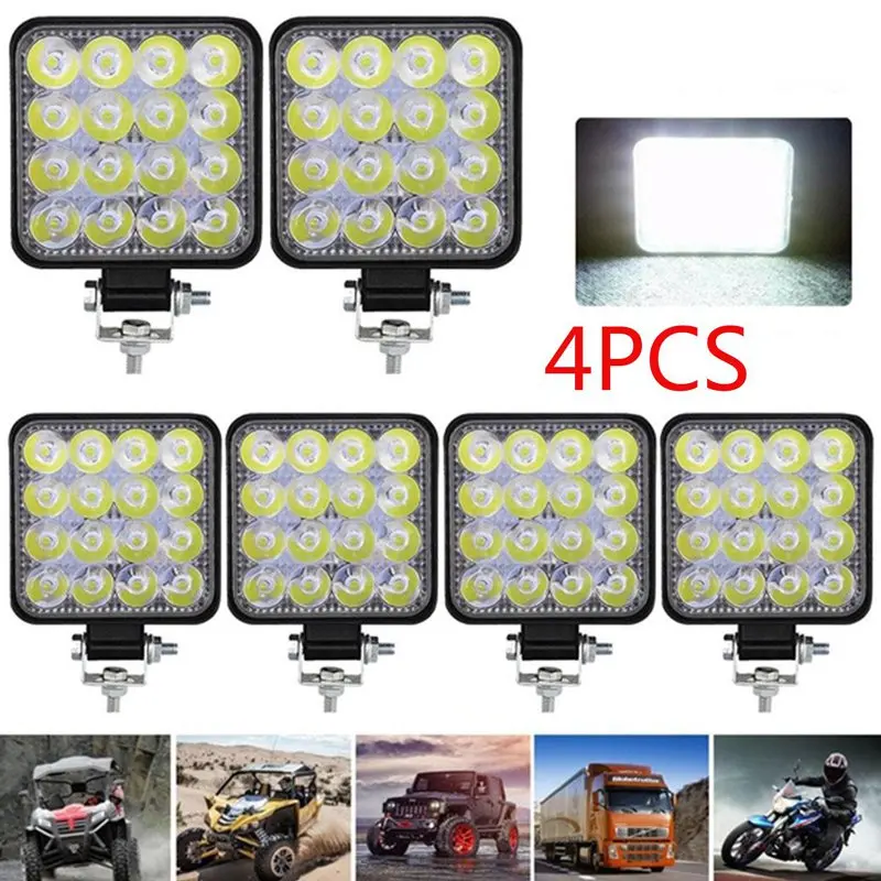 cbe251503b3f53f06481caae54d372bde41d6c9d_400_400