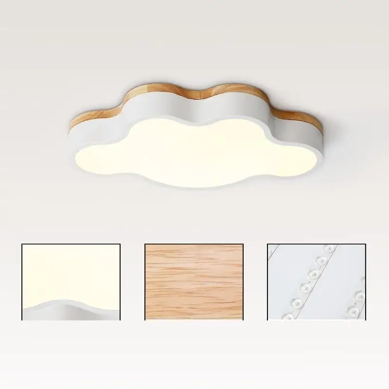 Moderna светильники Освещение блеск luminaria deckenleuchte гостиная plafonnier lampara де TECHO LED потолочный светильник
