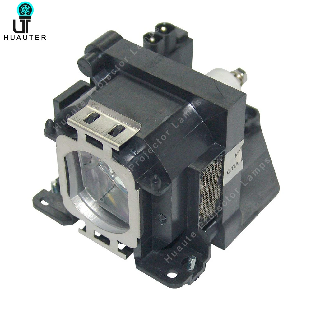 LMP-H160-1