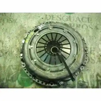 

CLUTCH KIT FORD C-MAX * SACHS [12606589]