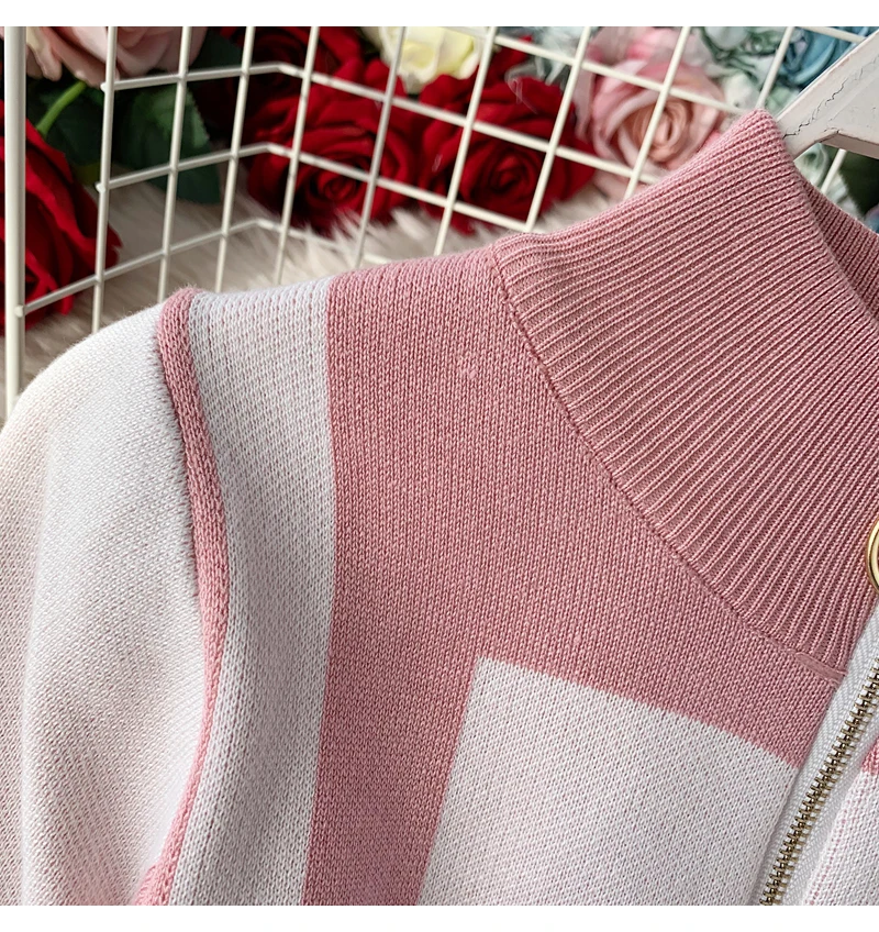 01 (6)
