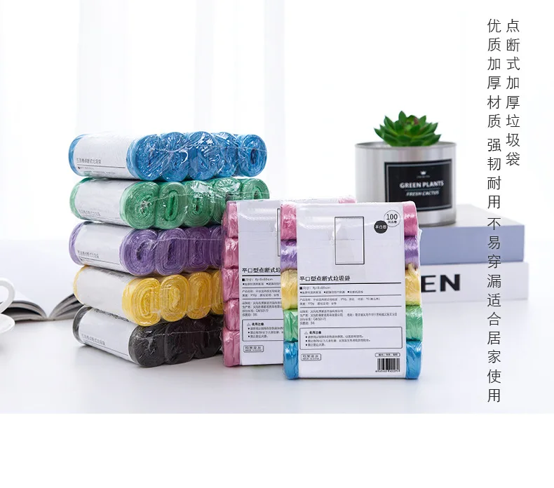 h2+Xif2nxdR3mZ01XMtjQORxpX73qZeHefg+