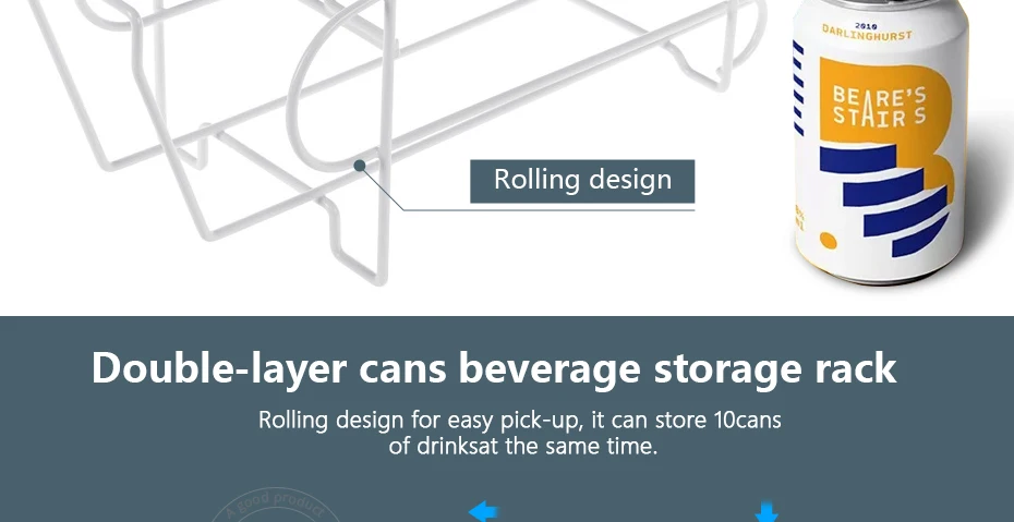 fypo易拉罐收纳架_08