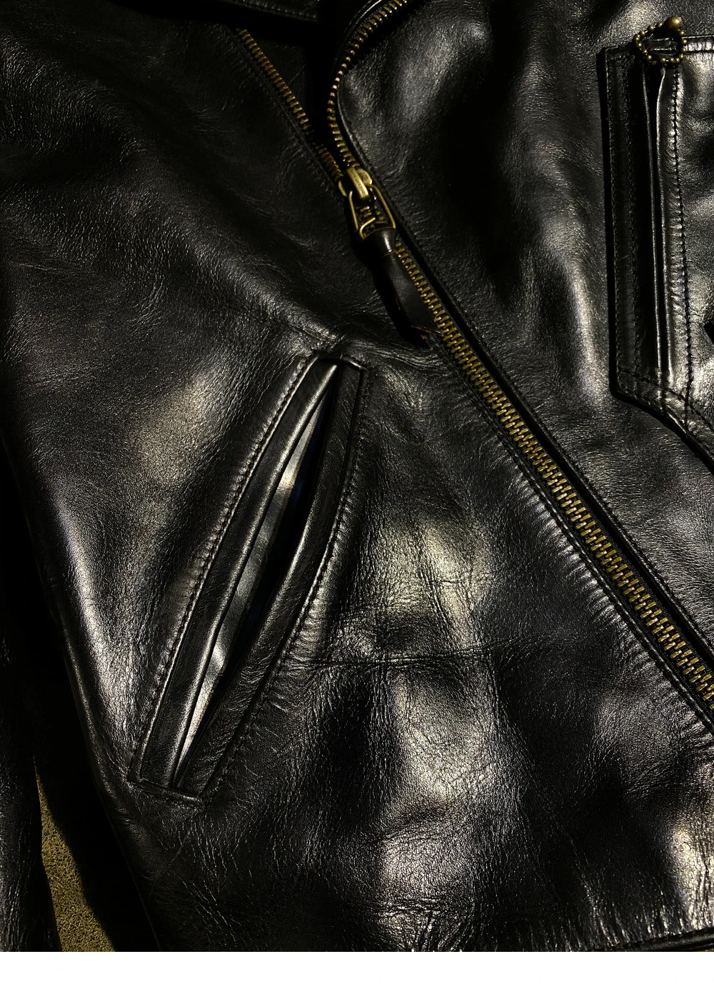 O1CN01he9cyI27k1QDPBX7g_!!329797834