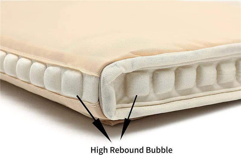 91Zgx9pJ5YL._AC_SL1500_ (1)