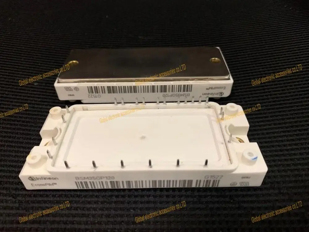 Бесплатная доставка новый модуль BSM35GP120|module| |
