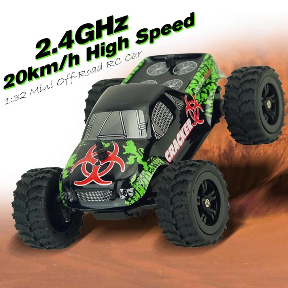 RC148500-C-33-1