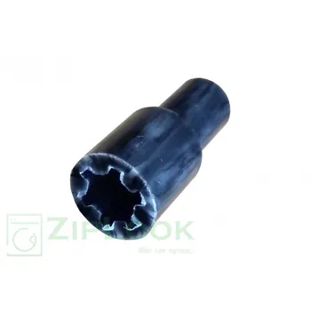 

BUSHING, COUPLING MOTOR PARTS for BLENDER Kenwood