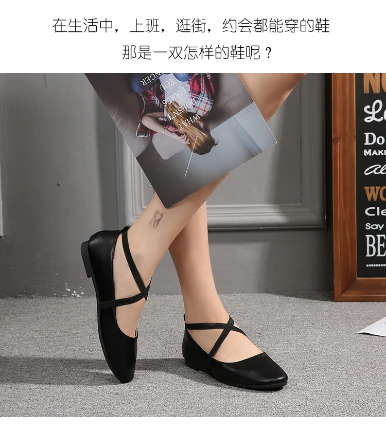 描述22