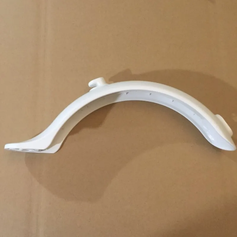 Xiaomi Mijia M365 Electric Smart Scooter_6