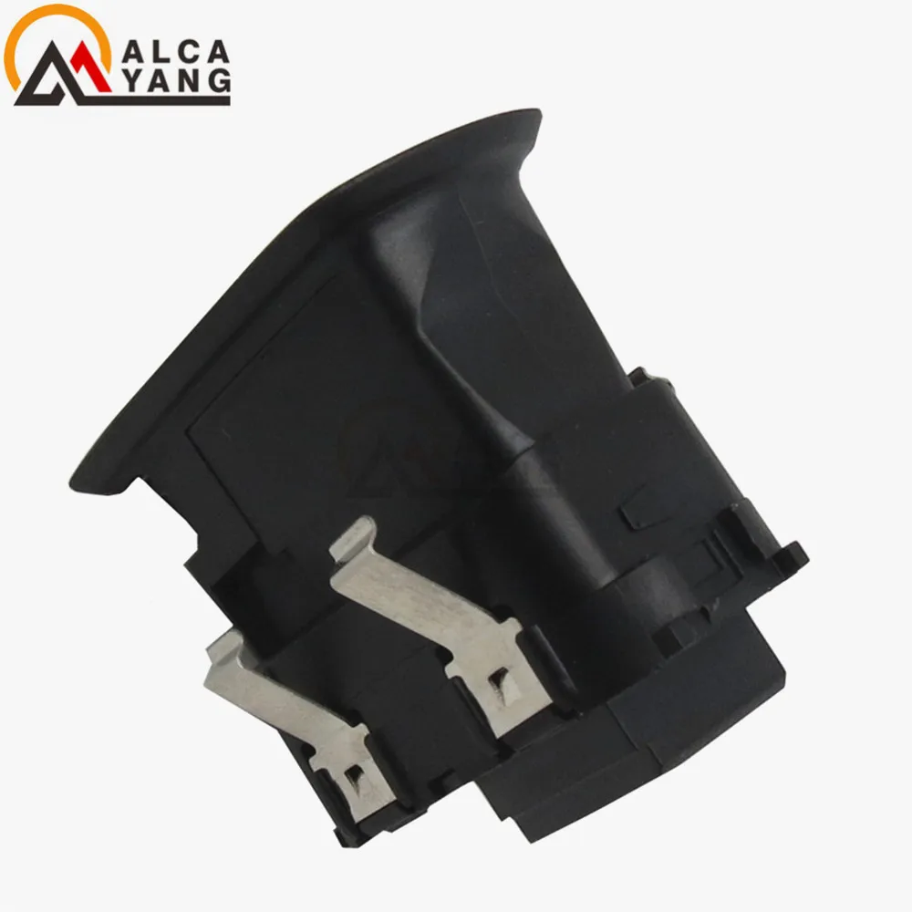 Master Power Window Switch Button For Porsche Panamera Cayenne Macan Car Electric Power Closing Window Panel Switch Button. 