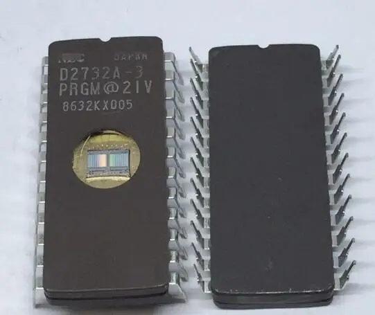 Freeshipping D2732A D2732 | Электроника