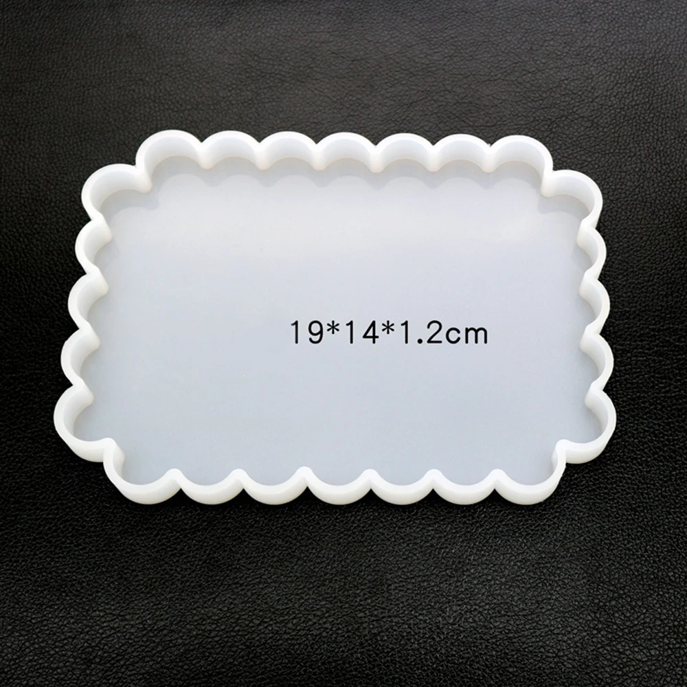 XW04640-XW04643-D1