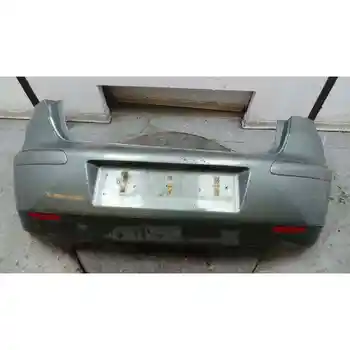 

6L6807421 REAR BUMPER SEAT IBIZA (6L1)
