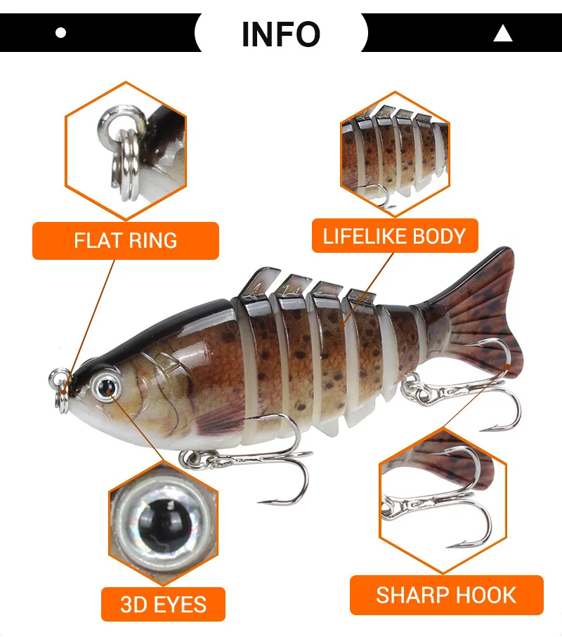 11158152032_1000259301