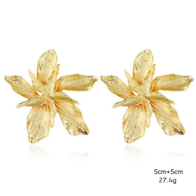 Image 22