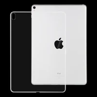Tablet Accessories