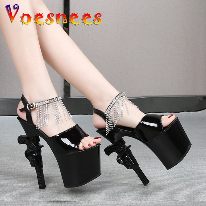 www.aliexpress.com