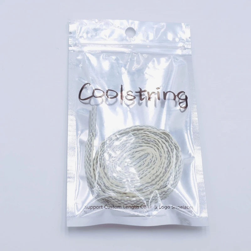 Фото Coolstring 6 мм овальные Reflective 3M полукруглый веревки Спортивная Выделите обуви Coolstring 6 мм овальные Reflective 3M полукруглый веревки Спортивная Выделите обуви