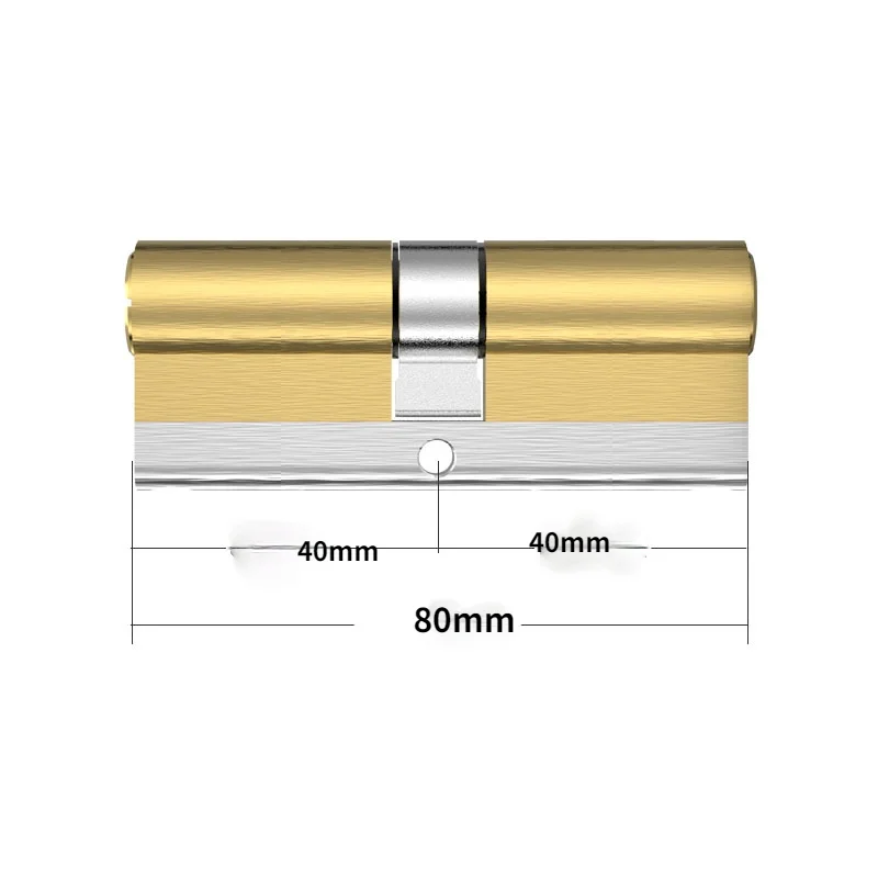 80mm40add40