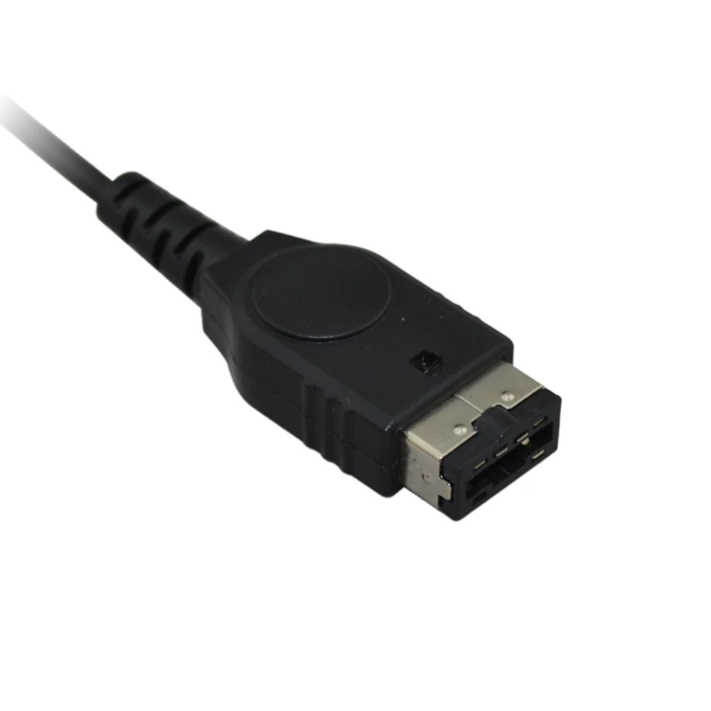 Universal 3.5mm Headset Converter Earphone Adapter Cable