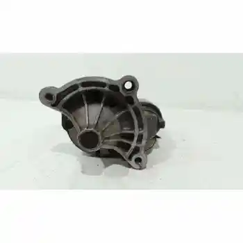 

D6RA66 STARTER MOTOR CITROEN ZX