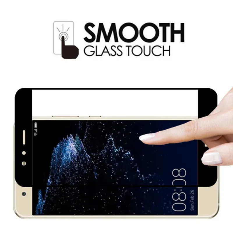 N2A08@_PHWZN3UTGGP42)32_副本