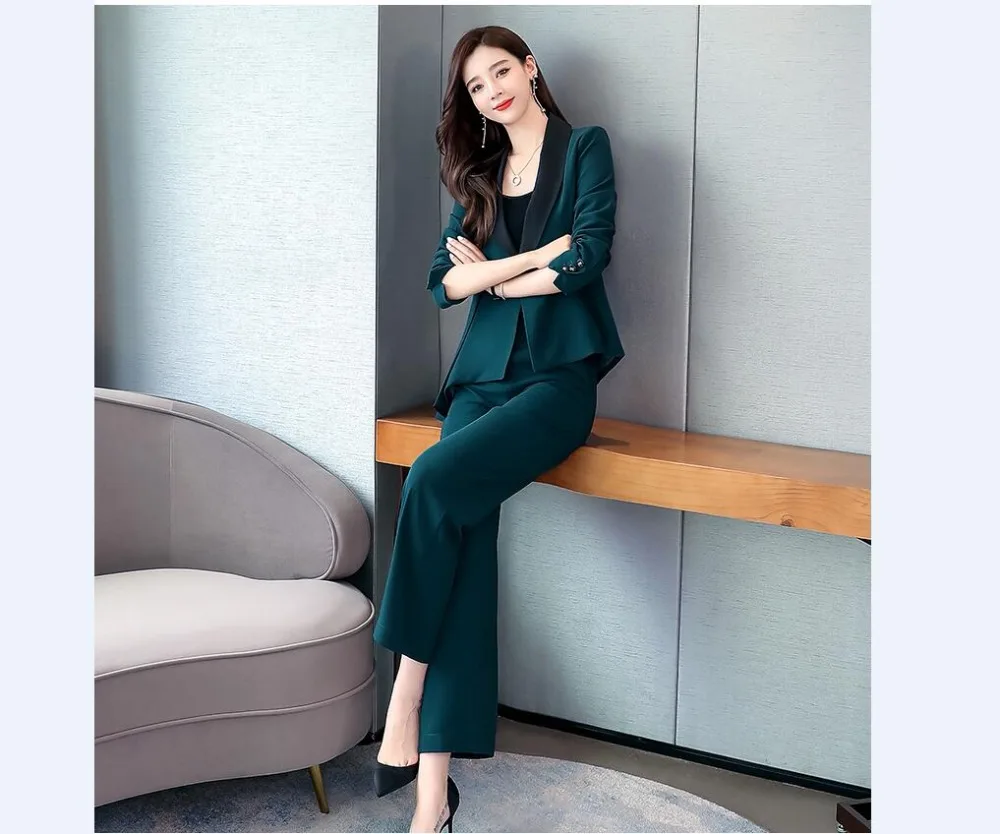 QQ截图20191102154400