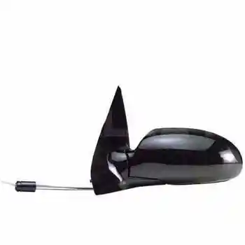 

6164399 REAR VIEW MIRROR LEFT FORD FOCUS SALOON (CAK)