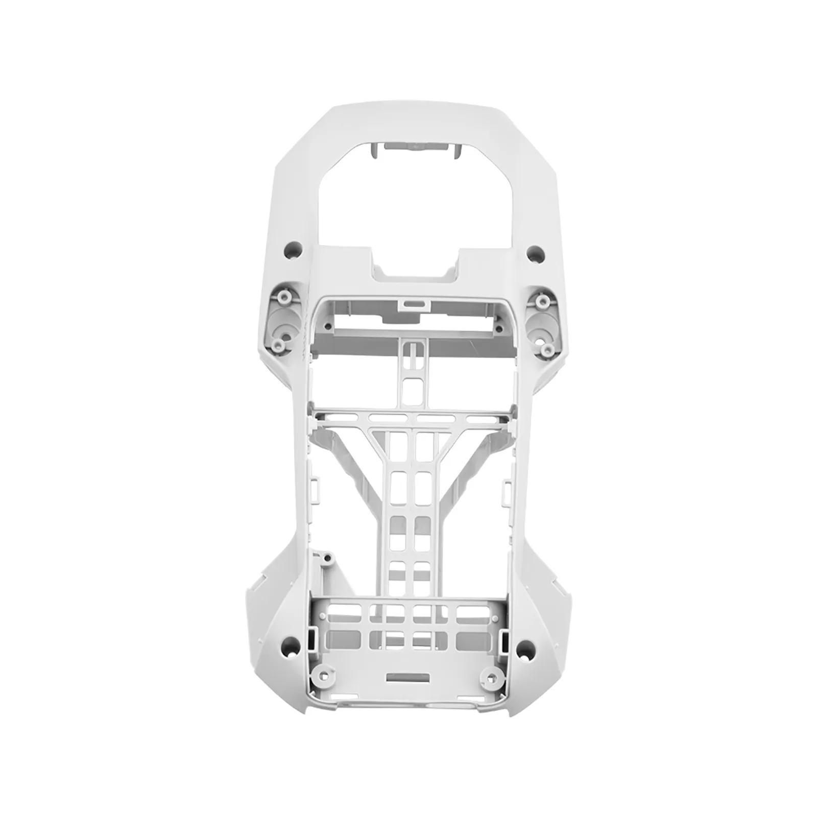 Dji Mini 2 Аксессуары Купить