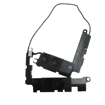 

New original For Acer VN7-592 VN7-592G Laptop Fix Speaker built-in speaker