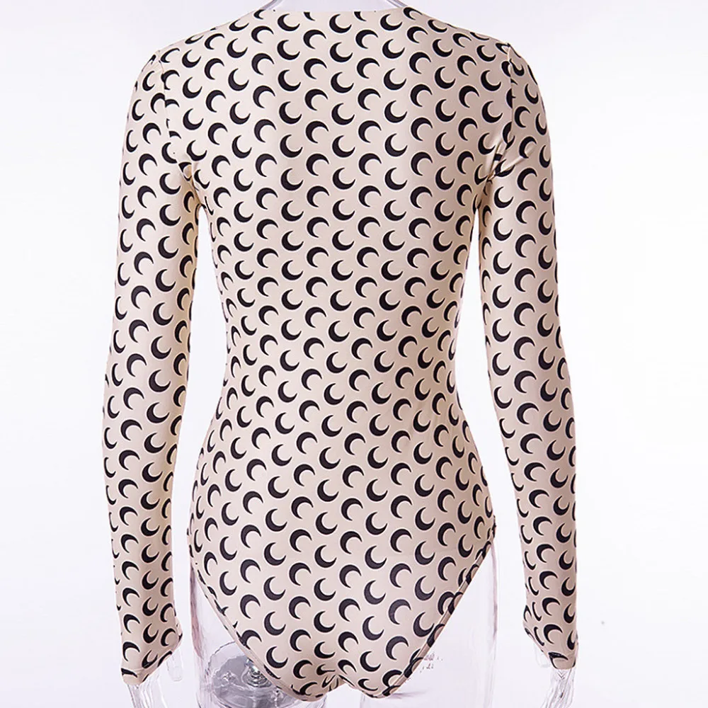 10 - XLB81219603_20181219114136283