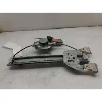 

827218H30A WINDOW LIFTER REAR LEFT NISSAN X-TRAIL (T30)