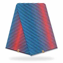 Макароны в африканском стиле из ткани гарантируется в форме голландских башмаков с воск ткань Анкара Новая мода мужские рубашки в африканском стиле Лучшая цена для платья