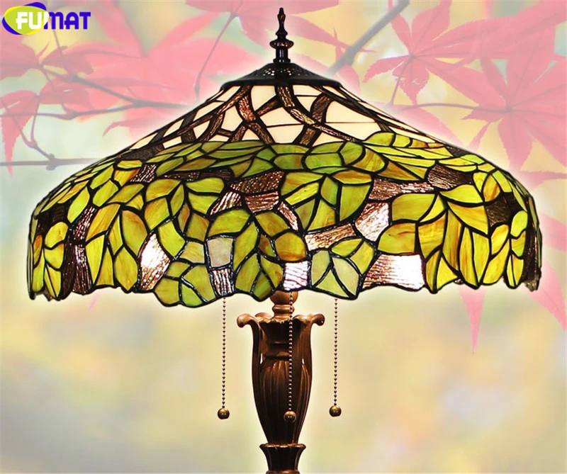 O1CN011mDrVdMCtkEV0Q0_!!1815174921