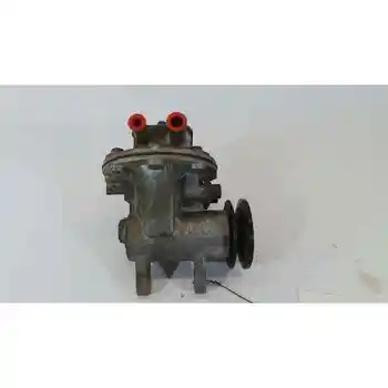 

161A STEERING PUMP CITROEN C15