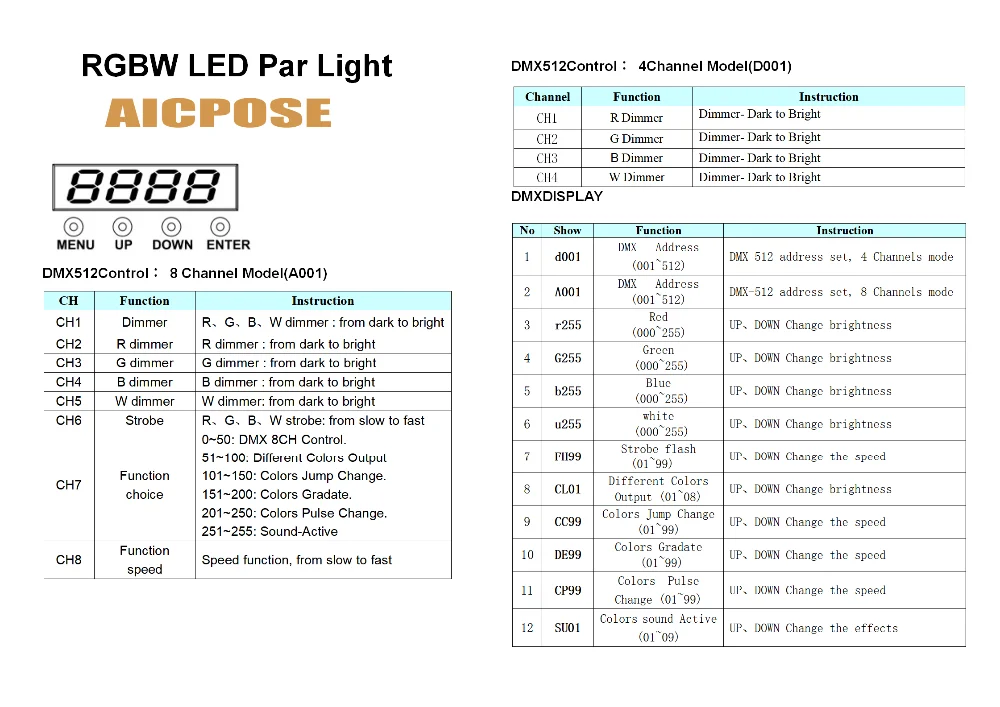新四色说明书_01