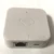 NAS Drive Enclosure Network Storage Hard Drive Case Expansion Box Personal Cloud Nascloud A1 Remote Access HDD Enclosure