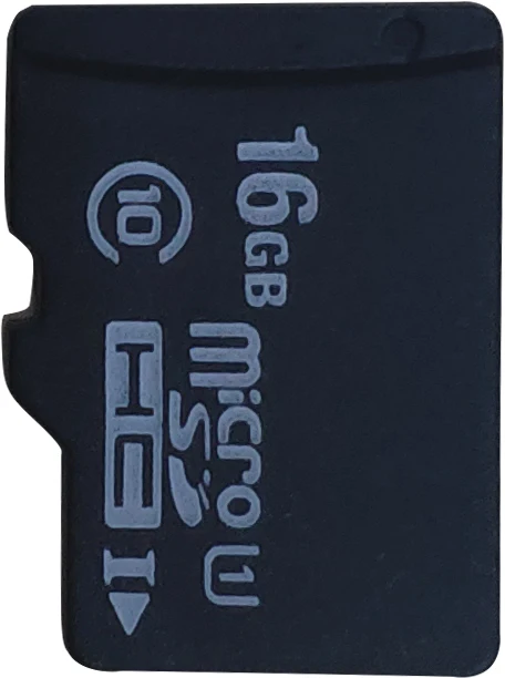 Беспроводные Bluetooth водонепроницаемы переносной динамик TWS двойные драйверы стерео звук Поддержка USB/AUX/FM радио/TF/handfree вызов - Цвет: only TF card