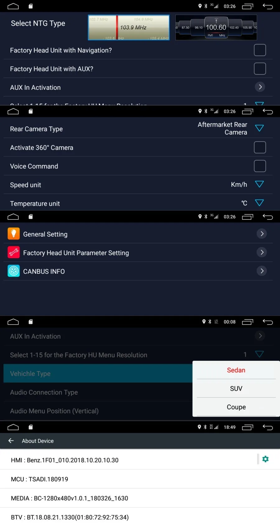 B UI2